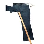 Eddie Bauer  Women Curvy Fit Bootcut Jeans Dark Wash Size 14 Photo 5