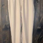 Jason Wu  Joggers Sz S Khaki Photo 0