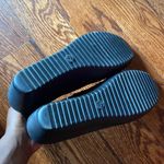 Bare Traps Umma Black Woven Comfort Shoes SIZE 7.5 Photo 5