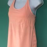 Athleta Swift Reach & Restore Active Tank Top Photo 3
