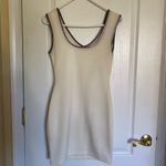 Arden B  mini dress Photo 6