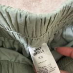 Daily Drills  Bubble set top size small shorts size xs Photo 2