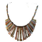 Women's OMC One Size Multi Photo 1