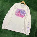 Melanie Martinez Portals The Trilogy Tour LS Tee 2XL Photo 2