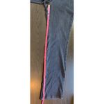 LL Bean Classic Fit Straight Leg Jeans Womens 14 Tall Basic Stretch Everyday Blue Size undefined Photo 7