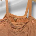 Charter Club  Intimates Bath Robe‎ Photo 1