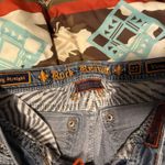Rock Revival  Jeans Bootcut Photo 2