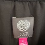 Vince Camuto  little black dress Photo 1