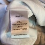 Tart  Long Sleeve Shorts Romper Size XS Photo 7