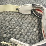 Nike Vintage Cortez Bag Retro Streetwear Rare Photo 4