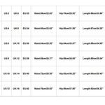 Amazon Scrunch Butt Leggings Photo 4