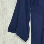 Joie  Cashmere Wool Blend Sweater Dress Photo 35