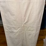 White Fox Boutique Maxi Skirt Photo 6