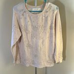 IRO  Gareth Sweatshirt Size XS Photo 1