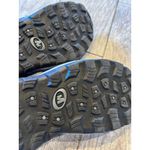 Merrell Sport Sandals Shoes Rapid Pulse Navy Blue 10 Womens Hiking River Trail Photo 8