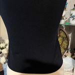 Joseph A  sleeveless top  size S Photo 5