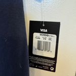 Nike Seattle Seahawks Logo Blue Training Shirt XXL Photo 3