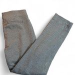 Crosby Dress Pants – Size Small
Classic black & white houndstooth 🖤🤍 Photo 4