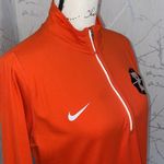 Nike Dri-Fit Sweater, Size Large Photo 2