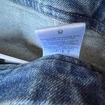 A.L.C. Luke High Photo 8