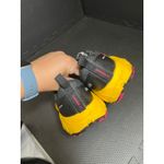 Brooks Cascadia 17 All Terrain Trail Womens Premium Outdoor Running Shoes Photo 6