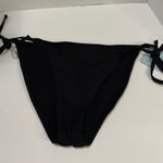 Shade & Shore  Swim Bottoms - Size Medium Photo 0