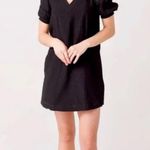 Steve Madden Dress Photo 0