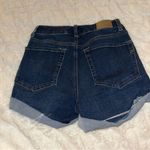Aeropostale Jean Shorts Photo 2