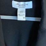 American Rag Blazer Photo 4