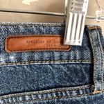 Articles of Society  Jimmy Short‎ Buffet Shorts Photo 6