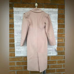 House Of CB London coat size xs Photo 10