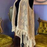 Vintage Open Photo 0