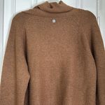 Kuhl  solace turtleneck sweater Photo 4