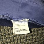 Puma  Golf skirt/leggings Photo 2