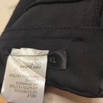 Tadashi Shoji Black Off Shoulder Dress size M Photo 11