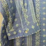 Cato  Women's Shirt (R15) Photo 2