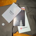 Lululemon Workout matching set Photo 8