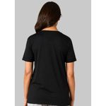 32 Degrees Heat 32 Degrees Women’s Cool Relaxed T-Shirt - Size M ***Item: 0662 Photo 3