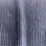 Disney  Parks 50th Anniversary Black Gold Spirit Jersey Pants Size XS Photo 3