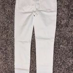 American Eagle  Jeans Photo 2