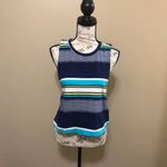 Hot Gal Women’s Sleeveless Top XL Photo 0