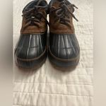 LaCrosse Women's Brown Low Photo 3