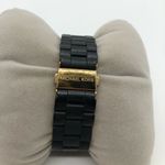 Michael Kors Multifunction Watch Photo 2