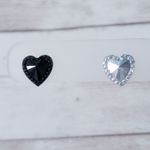 Vintage Stud Earrings Photo 0