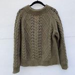 J.Crew  Sweater  Photo 0