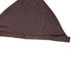 Reiss  Sahara Bikini Bottom NWT Size 10 Photo 1