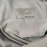 Patagonia Magnolia Spring Dress Athletic Dress Women's Small Photo 4