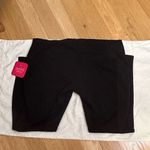 Isabel Maternity  Black Skinny Pants Size 10 NWT Photo 5