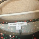 Celebrate together Black holiday Dress xs Photo 2