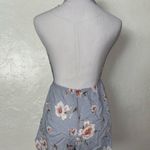 Kendall + Kylie Kendal & Kylie Romper Photo 1